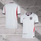 England Home Shirt Authentic 2026
