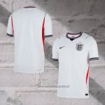 England Home Shirt Authentic 2026