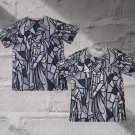 England Special Shirt 2026 Thailand