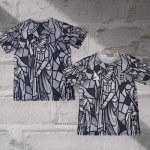 England Special Shirt 2026 Thailand