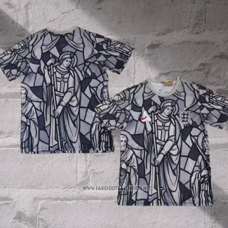 England Special Shirt 2026 Thailand