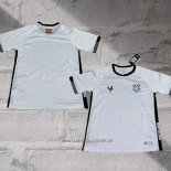 Figueirense Away Shirt 2023 Thailand