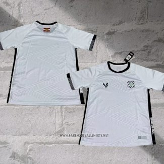 Figueirense Away Shirt 2023 Thailand