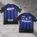 Gamba Osaka Home Shirt 2023 Thailand