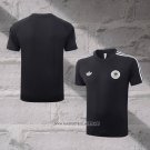 Germany Training Shirt 2026-2027 Black