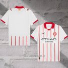 Girona Home Shirt 2025-2026 Thailand