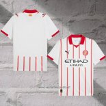 Girona Home Shirt 2025-2026 Thailand