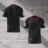 Granada Away Shirt 2022-2023 Thailand