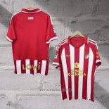 Granada Special Shirt 2025-2026 Thailand