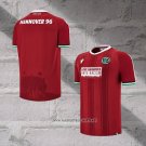 Hannover 96 Special Shirt 2024-2025 Thailand