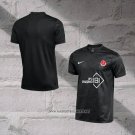 Hapoel Tel Aviv Third Shirt 2025-2026 Thailand