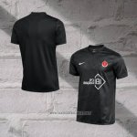 Hapoel Tel Aviv Third Shirt 2025-2026 Thailand