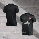 Hapoel Tel Aviv Third Shirt 2025-2026 Thailand