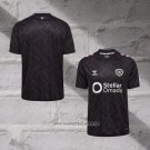 Hearts Away Goalkeeper Shirt 2026-2027 Thailand