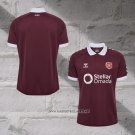 Hearts Home Shirt 2026-2027 Thailand