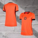 Holland Home Shirt Women 2026