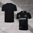 Inter Miami Training Shirt 2025-2026 Black