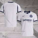 Inter Milan Away Shirt 2026-2027