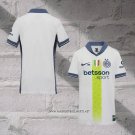 Inter Milan Special Shirt 2024-2025