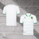 Ireland Away Shirt 2023