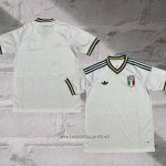 Italy Away Shirt 2026