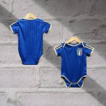 Italy Home Shirt Baby 2026