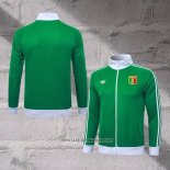 Jacket Senegal 2025-2026 Green
