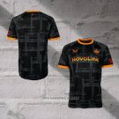 Kaiserslautern Third Shirt 2025-2026 Thailand