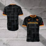 Kaiserslautern Third Shirt 2025-2026 Thailand