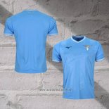 Lazio Home Shirt 2023-2024