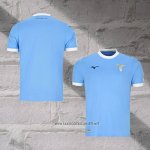 Lazio Home Shirt 2025-2026