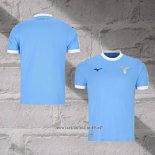Lazio Home Shirt 2025-2026