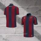 Levante Home Shirt 2025-2026 Thailand