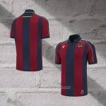 Levante Home Shirt 2025-2026 Thailand