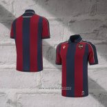 Levante Home Shirt 2025-2026 Thailand