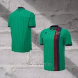 Levante Third Shirt 2026-2027