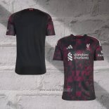 Liverpool Third Shirt 2026-2027