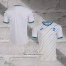 Lorient Away Shirt 2025-2026 Thailand