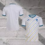 Lorient Away Shirt 2025-2026 Thailand