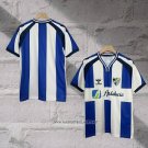 Malaga Aniversario Shirt 2024-2025 Thailand
