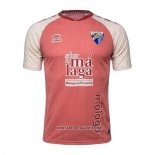 Malaga Away Shirt 2026-2027