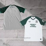Middlesbrough Third Shirt 2025-2026