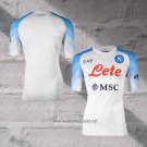 Napoli Away Shirt 2022-2023