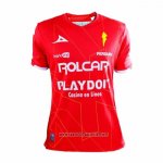 Necaxa Away Shirt 2025-2026 Thailand