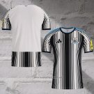 Newcastle United Home Shirt 2026-2027