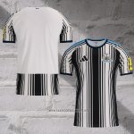 Newcastle United Home Shirt 2026-2027