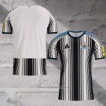 Newcastle United Home Shirt 2026-2027