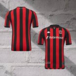 Nice Home Shirt 2026-2027