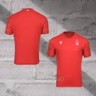 Nottingham Forest Home Shirt 2022-2023