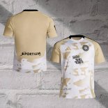 Olimpo United Home Shirt 2025 Thailand
